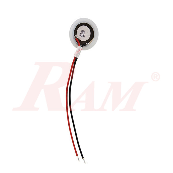 Piezo Element - 20mm 2.4Mhz Piezoelectric Humidifier