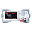 UTL8512+ Programmable DC Electronic Load جهاز حمل الكتروني مستمر قابل للبرمجة