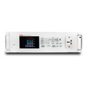 UAP500A Programmable AC Power Source and AC Power Supply with Variable Frequency