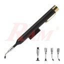 V-8918ESD Vacuum Suction Pen for SMD Components IC Pick Up