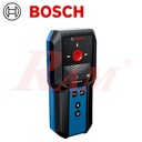 BOSCH Multi-Detector PRO GMS 120-27 Professional (SKU# 0 601 081 700)