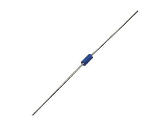 DB3 - Bi Directional Diac