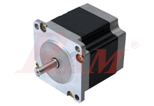 Stepper Motor (NEMA-23) 57HZ76-13
