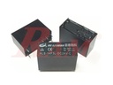 Re9-Relay 24V 8pin 5A (Double Contact)