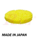 goot® ST-11SP Replacement Sponge for Soldering Iron Stand