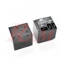 Re10-Relay 12V Coil 5pin - 30A High Current
