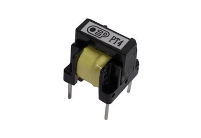 Pulse Transformer 1 to 1