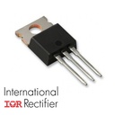 IRFZ44N  N-Channel MOSFET