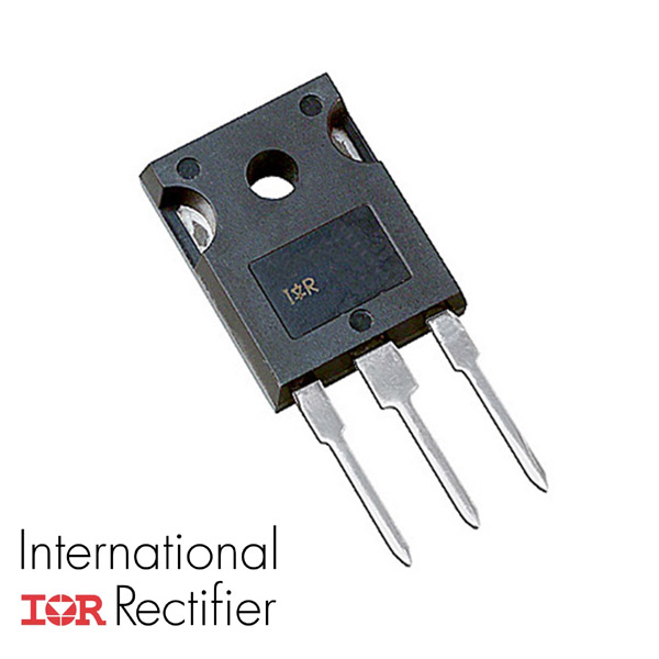 IRFP150N  Power N-Channel MOSFET