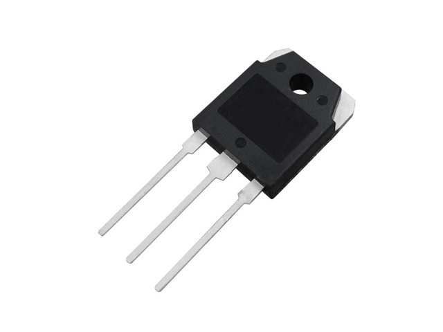 IXGX120N60B  HiPerFAST IGBT