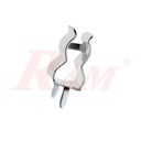 Fuse Holder on PCB for T5x20 Size - 1 Piece