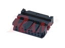 IDC16 Female (FC16-Cable)