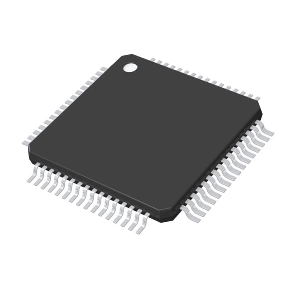 ATMEGA128A-U