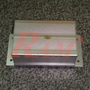 Aluminum Project Box AL-110 Size 110x76x46 mm