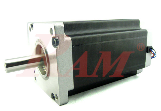 Stepper Motor (NEMA-42) 110HZ150-210
