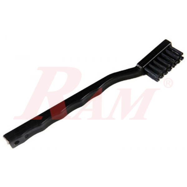 Anti-Static Cleaning Brush 170mm (Toothbrush Shape)