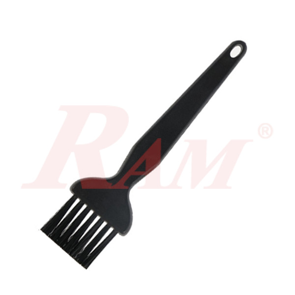Anti-Static Cleaning Brush 140mm