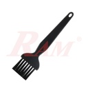 Anti-Static Cleaning Brush 140mm فرشة تنظيف للبورد 140مم مضادة للكهرباء الساكنة