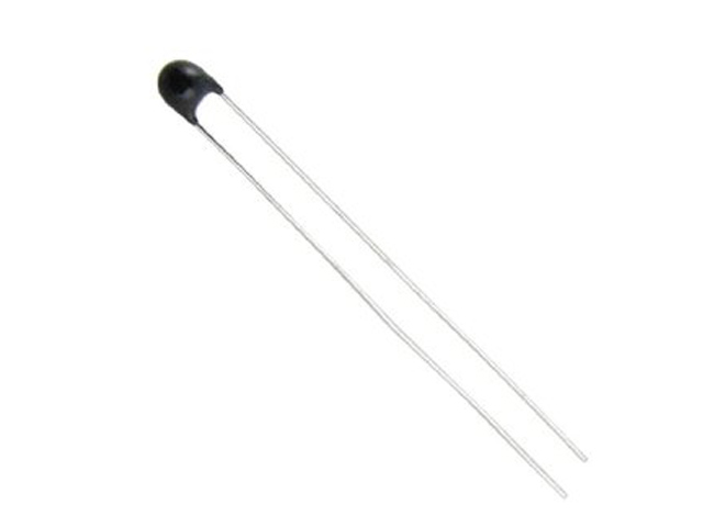 Thermistor NTC Resistor 10KΩ