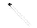 Thermistor NTC Resistor 10KΩ