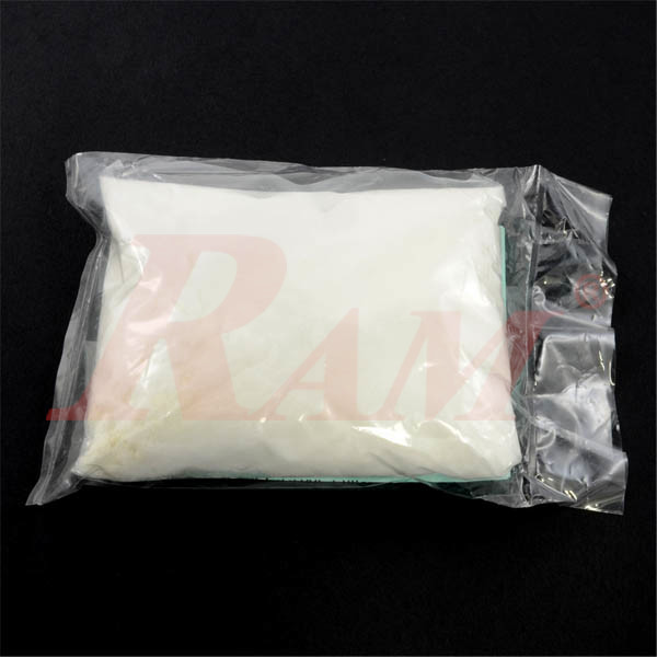 Etching Acid Powder 200gm For PCB