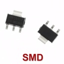 AMS1117-3.3V