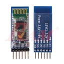 HC-05 Bluetooth Module - Normal