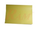 PCB A4 Thermal Transfer Paper