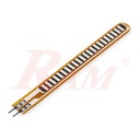 Short Flex/Bending Sensor 2.2" (56mm)