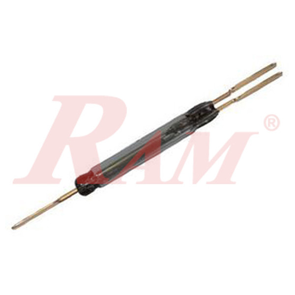 SW11 - Magnetic Switch 3pin - Reed Switch