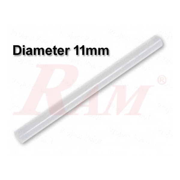 Hot Melt Glue Gun Sticks Diameter 11mm