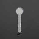 FSR-402 Round Force Sensitive Resistor 0.5" - FSR Weight Sensor