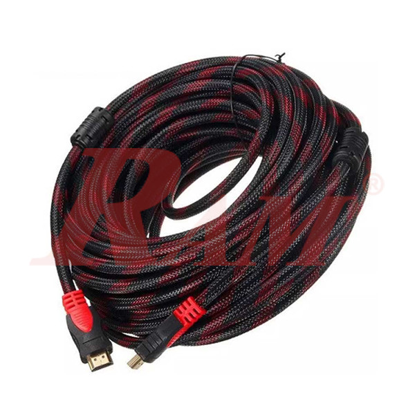 HDMI Cable 20m (HD Cable)