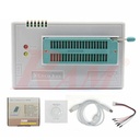 TL866 II Plus Universal USB Programmer With ICSP