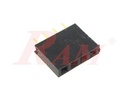 PH35 - Pin Header Female 1x4 Straight 2.54mm