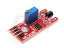 Touch Sensor Module (SKU#KY036)