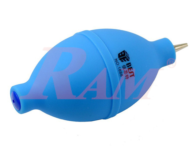 Dust Hand Blower BST-1888
