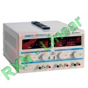 RXN305D-II Linear Triple Output DC Programmable Power Supply 0~30V 0~5A