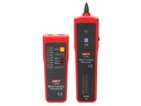 UT682 Wire Tracker/Tone and Probe