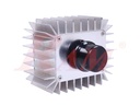SCR Dimmer 5000W 220Vac Dimming Thermostat