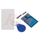 RC522 RFID 13.56MHz Read/Write Card Reader