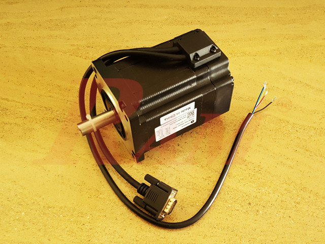 Leadshine® CS-M22331 NEMA-23 High Speed Closed Loop Stepper Motor
