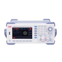 UTG2025A UNI-T Function/Arbitrary Waveform Generator 25MHz