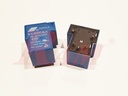 Re T90 - Relay 12V Coil 5pin