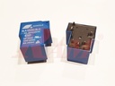 Re T93 - Relay 24V Coil 6pin