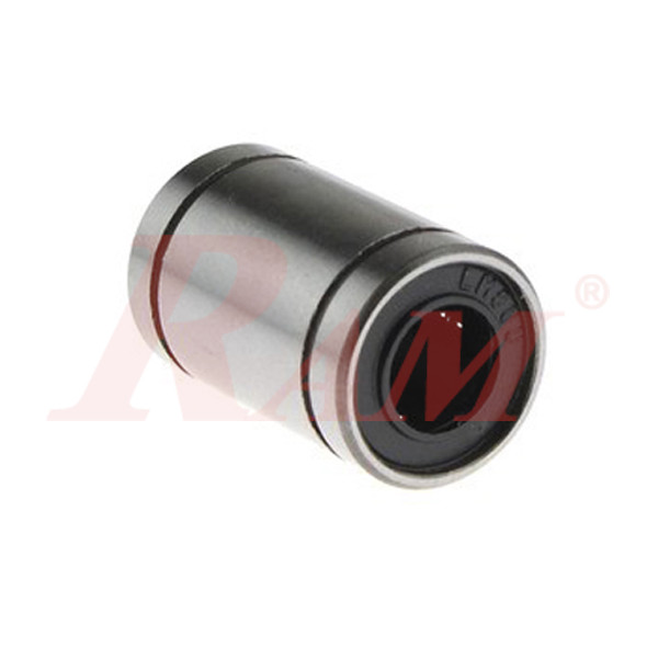 LM16UU Linear Bearing Diameter 16mm
