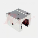 SBR16 Round Shaft Linear Bearing Diameter 16mm