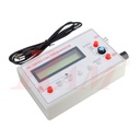 FG-100 DDS Signal Generator جهاز مولد اشارة  وموجات