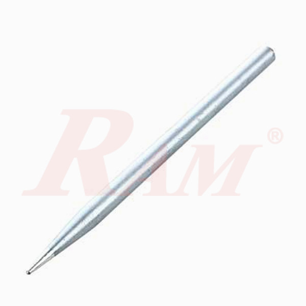 TIP WL60W General 60W Soldering Irons Replacement Tip