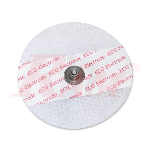 ECG / EMG Electrode